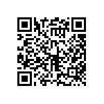 CBT-90-RX-L15-BM101 QRCode