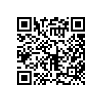 CBT-90-RX-L15-BN101 QRCode