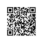 CBT-90-UV-C11-GA400-22 QRCode