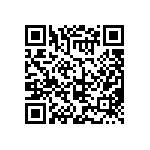 CBT-90-UV-C31-L400-22 QRCode