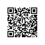 CBT-90-W65S-C11-NB100 QRCode