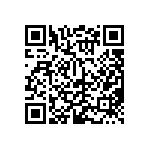 CBT-90-WDLS-C11-NA150 QRCode