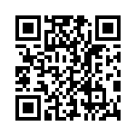 CBT25J10K QRCode