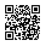 CBT25J150K QRCode