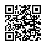 CBT25J150R QRCode