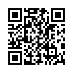 CBT25J1K0 QRCode