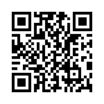 CBT25J3K3 QRCode