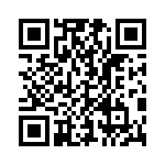 CBT25J3M3 QRCode