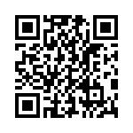 CBT25J4M7 QRCode