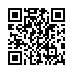 CBT25J6K8 QRCode