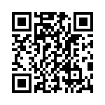 CBT25J6R8 QRCode