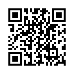 CBT3125DB-118 QRCode