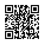 CBT3125DS-118 QRCode