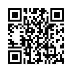 CBT3244AD-118 QRCode