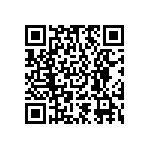 CBT3245APW-Q100J QRCode