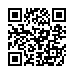CBT3253AD-118 QRCode