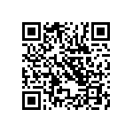 CBT3253ADB-112 QRCode