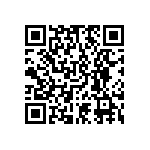 CBT3257ADS-112 QRCode