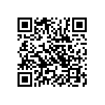 CBT3257APW-118 QRCode