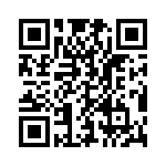 CBT3384D-112 QRCode