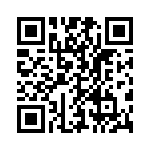 CBT3384PW-112 QRCode