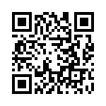 CBT50J100K QRCode