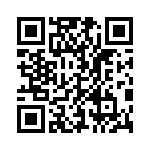 CBT50J10M QRCode