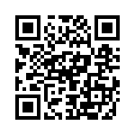 CBT50J150R QRCode