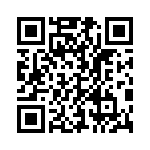 CBT50J1R0 QRCode