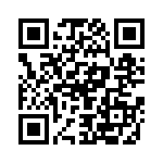 CBT50J2R2 QRCode