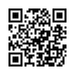 CBT50J5R1 QRCode