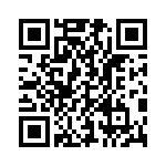 CBT50J6M8 QRCode