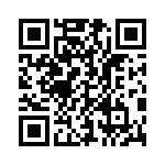 CBT50J6R8 QRCode