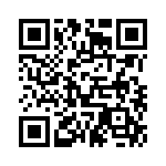 CBT50J820R QRCode