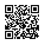 CBT50K100K QRCode