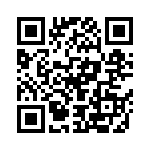 CBT6800PW-118 QRCode