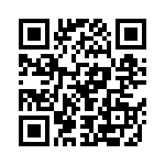 CBT6810PW-118 QRCode