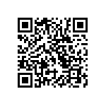 CBT6820DGG-112 QRCode