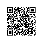 CBT6820DGG-518 QRCode