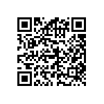 CBT6832DGG-118 QRCode