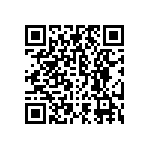 CBT6832EDGG-118 QRCode