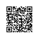 CBTD16210DGG-118 QRCode