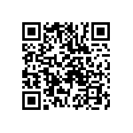 CBTD16210DGG-518 QRCode