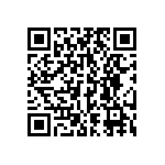 CBTD16213DL-512 QRCode