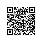 CBTD3306GT-115 QRCode