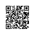 CBTD3384PW-118 QRCode