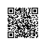 CBTL06GP213EEJ QRCode