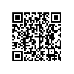 CBTL12131ET-518 QRCode