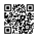 CBTS3253D-118 QRCode