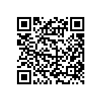 CBTS3257DB-112 QRCode